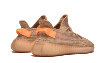 Yeezy Boost 350 V2 Clay EG7490