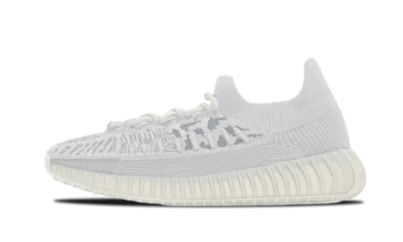 Yeezy Boost 350 v2 CMPCT Slate Bone H06519