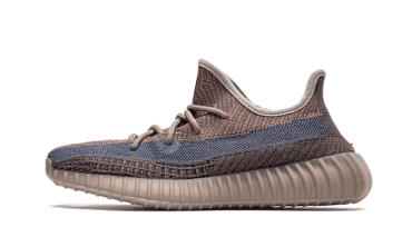 Yeezy Boost 350 V2 Fade H02795