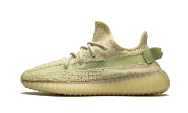 Yeezy Boost 350 V2 Flax FX9028
