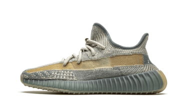 Yeezy Boost 350 V2 Israfil FZ5421