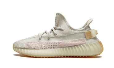 Yeezy Boost 350 V2 Light GY3438