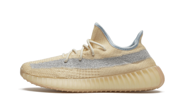 Yeezy Boost 350 V2 Linen FY5158