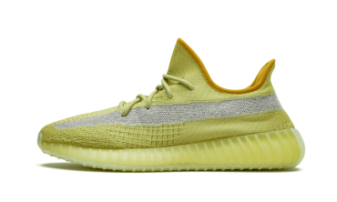 Yeezy Boost 350 V2 Marsh FX9034