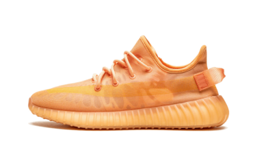 Yeezy Boost 350 V2 Mono Clay GW2870