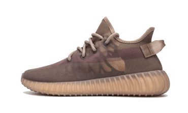 Yeezy Boost 350 V2 Mono Mist GW2871