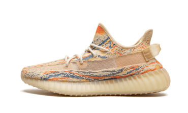 Yeezy Boost 350 V2 MX Oat GW3773