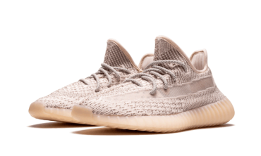 Yeezy Boost 350 V2 Synth (Non-Reflective) FV5578