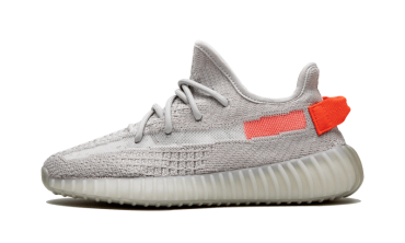 Yeezy Boost 350 V2 Tail Light FX9017