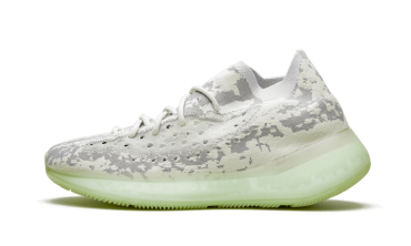 Yeezy Boost 380 Alien FB6878
