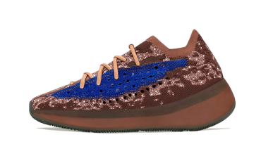 Yeezy Boost 380 Azure (Reflective) H02538