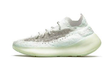 Yeezy Boost 380 Calcite Glow GZ8668