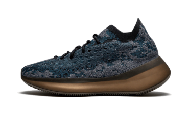 Yeezy Boost 380 Covellite GZ0454