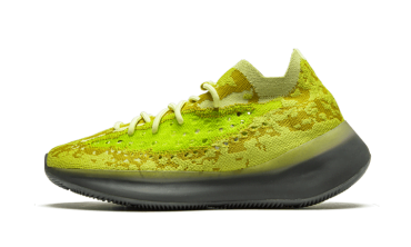 Yeezy Boost 380 Hylte Glow FZ4990