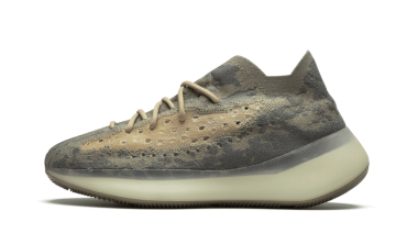 yeezy-boost-380-mist-non-reflective-493300