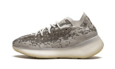 Yeezy Boost 380 Pyrite GZ0473