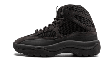 Yeezy Desert Boot Oil EG6463