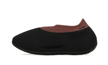 Yeezy Knit Runner Stone Carbon GY1759