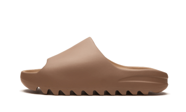 Yeezy Slide Core G55492