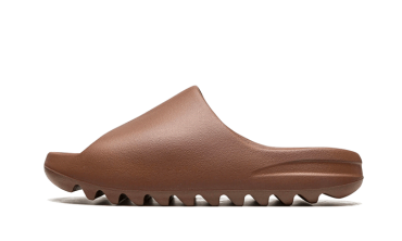 Yeezy Slide Flax FZ5896